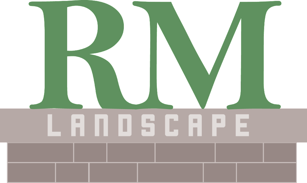 Contact - RM Landscape